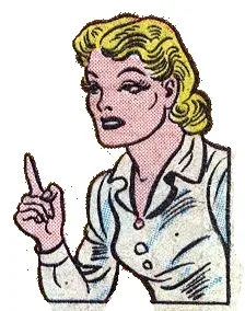 Erna Livvy