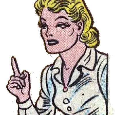 Erna Livvy