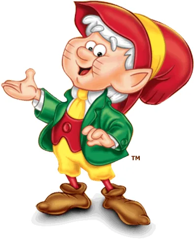 Ernest J. Keebler