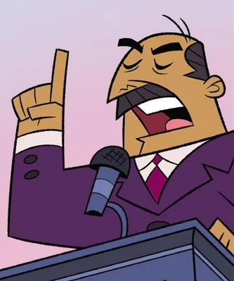 Ernesto Montez