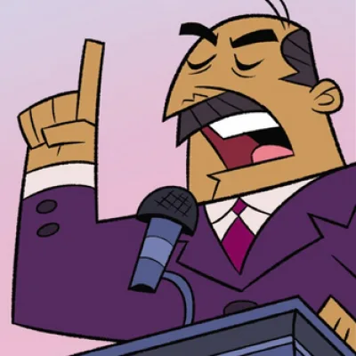 Ernesto Montez