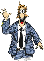 Ernie