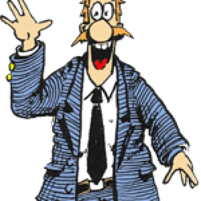 Ernie