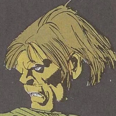 Ernst