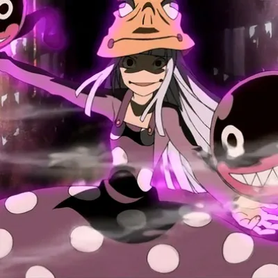Eruka Frog