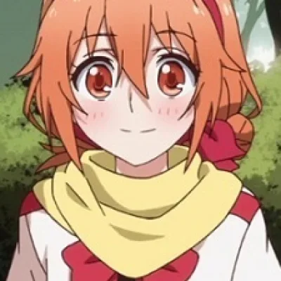 Eruna Ichinomiya