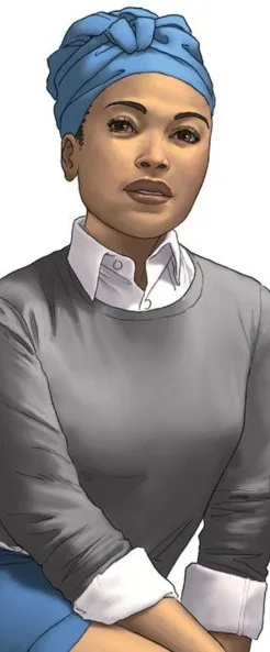 Esi