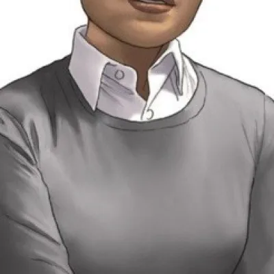 Esi