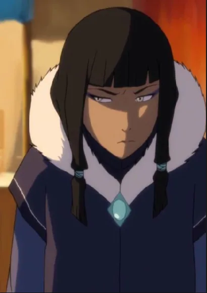 Eska