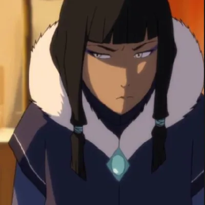 Eska
