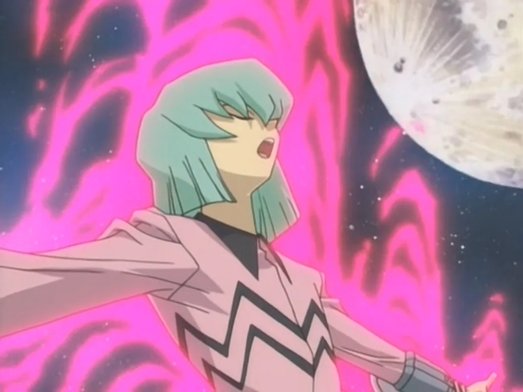 Esper Roba