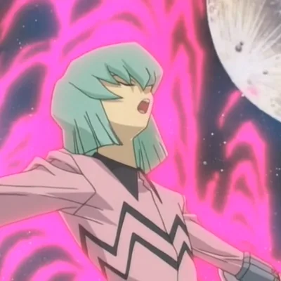 Esper Roba