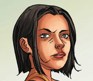 Esperanza