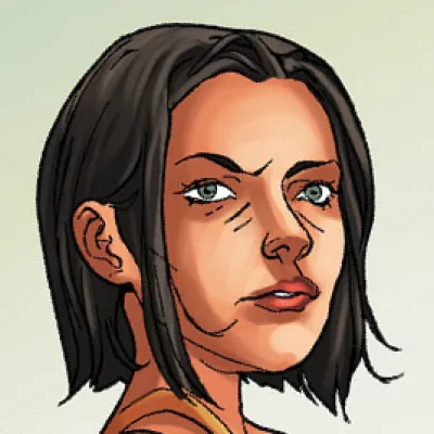 Esperanza