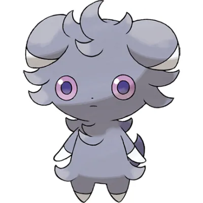 Espurr