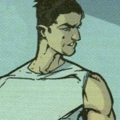 Esteban