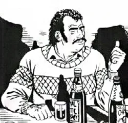 Esteban Ruiz