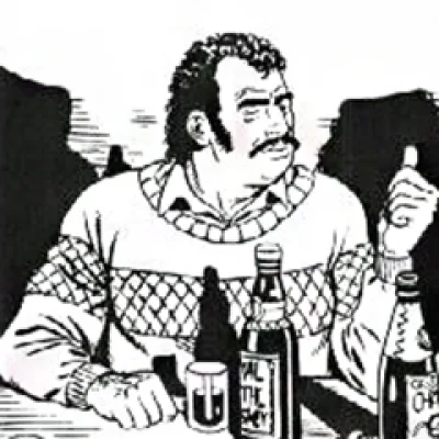 Esteban Ruiz