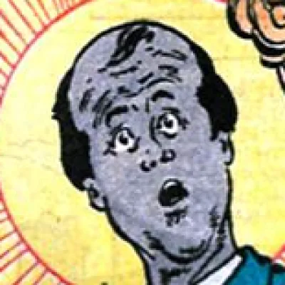 Esteban Sanchez
