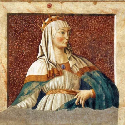 Esther