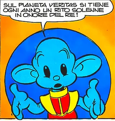 Etci