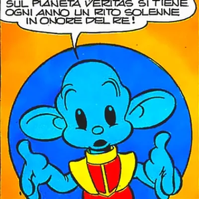 Etci