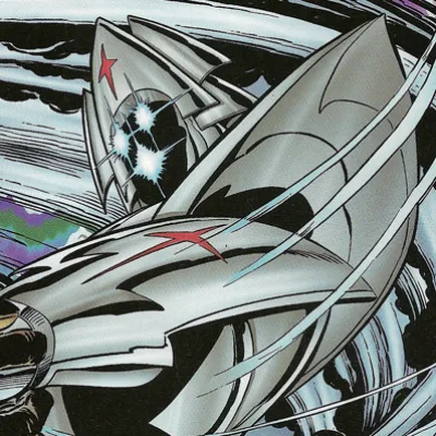Eterneon