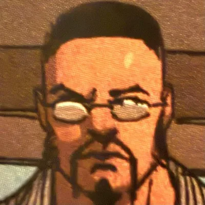 Ethan