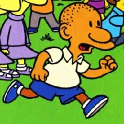 Ethan Foley