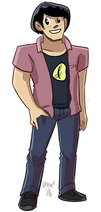 Ethan Siegel