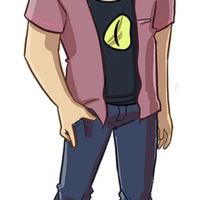 Ethan Siegel