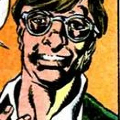 Ethan Thurm