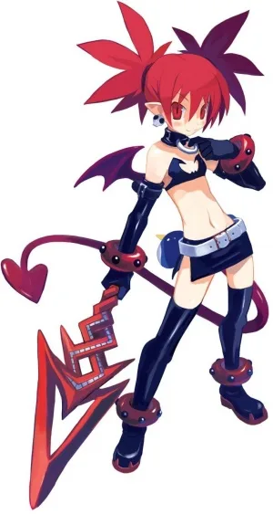 Etna