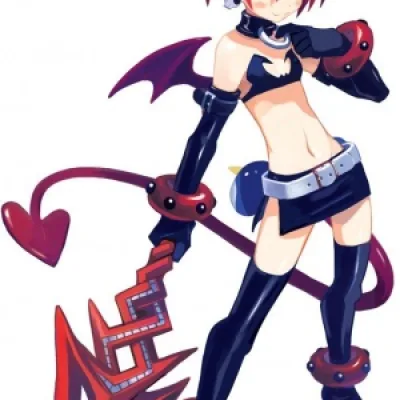 Etna