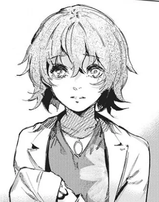 Eto Yoshimura