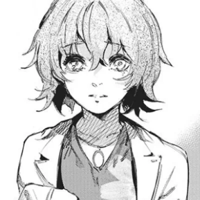 Eto Yoshimura