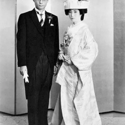 Etsuko Okada
