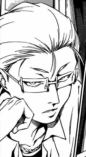 Etsuya Eizan