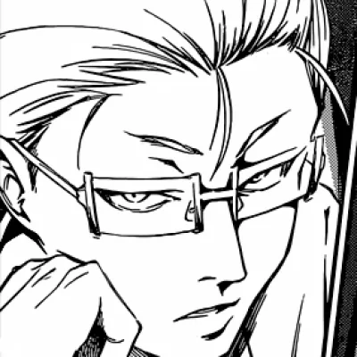 Etsuya Eizan