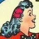 Etta Kett