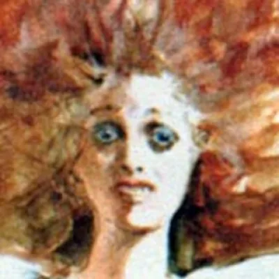 Ettie Bernbaum