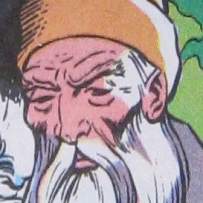 Euclid