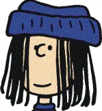 Eudora