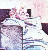 Eugene Cattivo