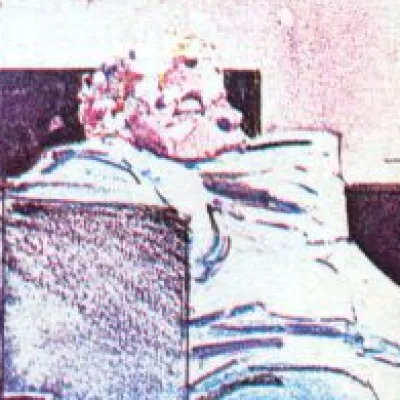 Eugene Cattivo