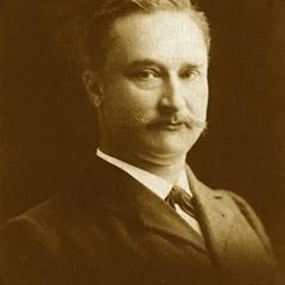Eugène Dubois