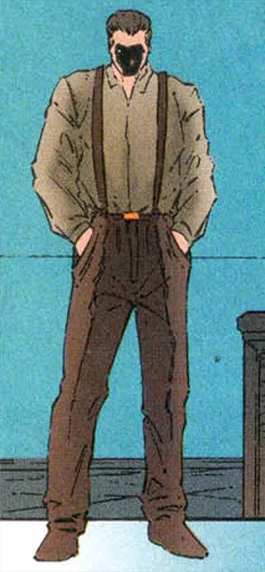 Eugene Kittridge