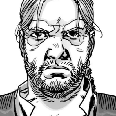 Eugene Porter