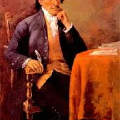 Eugenio Espejo