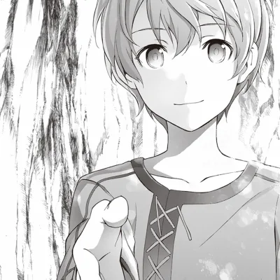 Eugeo